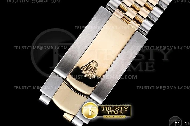 0218 RDJ0360B – DJ 36mm WrinkleFree 741